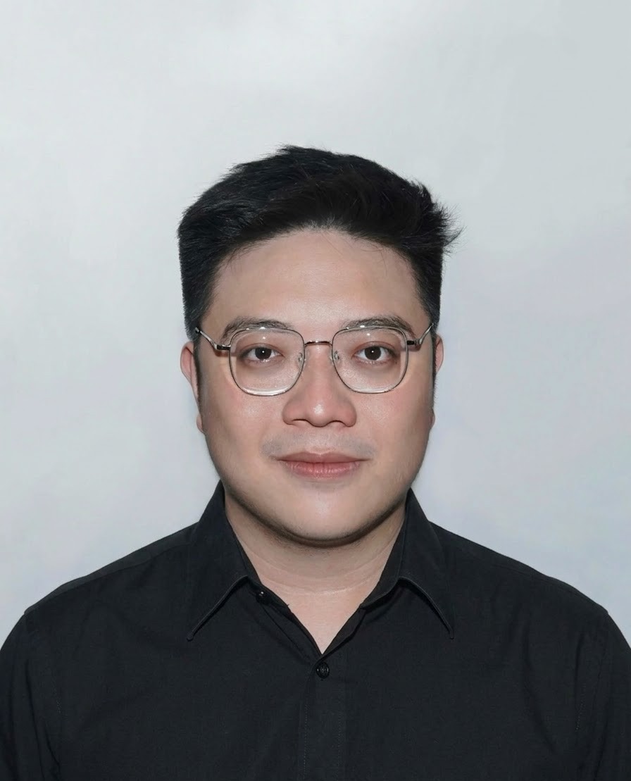 Tien Dang (Timber) - Product Analyst